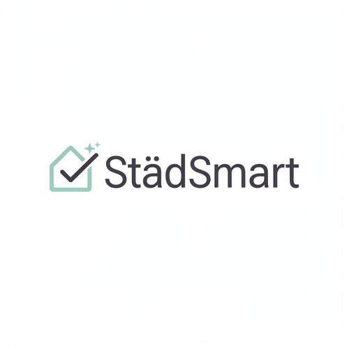 Städsmart